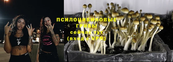 марки nbome Белоозёрский