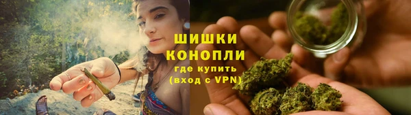 ПСИЛОЦИБИНОВЫЕ ГРИБЫ Беломорск