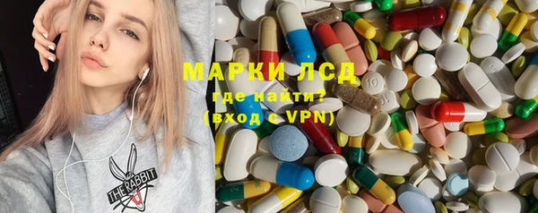ПСИЛОЦИБИНОВЫЕ ГРИБЫ Беломорск